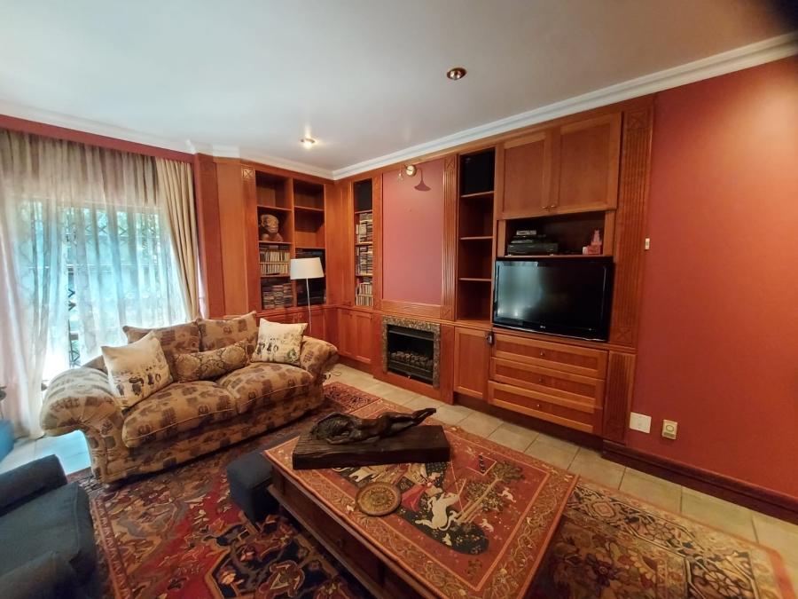4 Bedroom Property for Sale in Sasolburg Ext 23 Free State